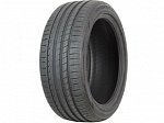 Шина Imperial ECOSPORT 2 255/45 R19 104Y