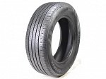 Шина Kumho Solus TA31 215/50 R18 92H