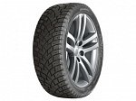 Шина Delinte Winter WD42 (без шипов) 255/55 R18 109T