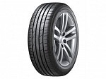 Шина Hankook Ventus Prime3 K125 215/65 R16 98V