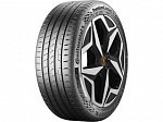 Шина Continental PremiumContact 7 225/55 R18 98V