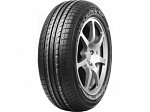 Шина Leao Nova-Force HP 205/55 R17 95V