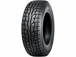 Шина Nankang IV1 235/65 R16 121/119R