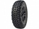 Шина Royal Black ROYAL M/T 285/70 R17 121Q