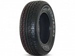 Шина WindForce Catchfors A/T 275/70 R16 114T