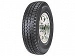 Шина Double Star DLA02 205/65 R16 107/105T