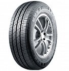 Шина Landsail LSV88 205/65 R15 102/100T