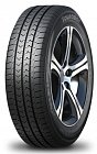 Шина Tourador X ALL CLIMATE VAN+ 215/70 R15 109/107S