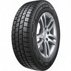 Шина Hankook Vantra ST AS2 RA30 235/65 R16 115/113R