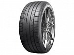 Шина Sailun Atrezzo ZSR2 235/45 R18 98Y