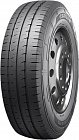 Шина Sailun Commercio PRO 225/70 R15 112/110S