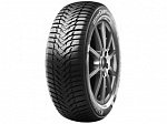 Шина Kumho WP51 195/60 R15 88H