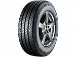 Шина Continental ContiVanContact 100 215/70 R15 109/107S