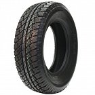 Шина Antares SMT A7 215/75 R15 100/97S