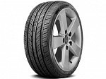 Шина Antares Ingens A1 225/60 R18 100V