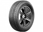 Шина Antares Majoris R1 275/45 R22 112V