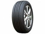 Шина HABILEAD H202 235/60 R16 100H