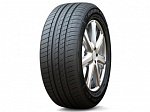 Шина KAPSEN RS26 265/40 R21 105W