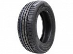 Шина Linglong CROSSWIND 4*4 HP 235/50 R19 103V