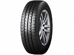 Шина Laufenn X-FIT VAN (LV01) 235/65 R16 115/113R