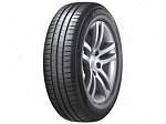 Шина Hankook Kinergy Eco 2 K435 215/60 R17 100H