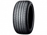 Шина Yokohama Advan V105T 275/40 R20 106Y