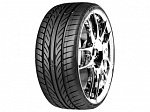 Шина Westlake SA57 245/45 R19 102W