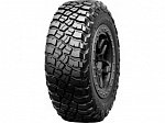 Шина BFGoodrich Mud-Terrain T/A KM3 28/11 R14