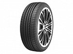 Шина Nankang NS-20 225/50 R16 96V