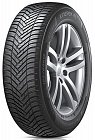 Шина Hankook Kinergy 4S2 (H750) 245/45 R19 98W