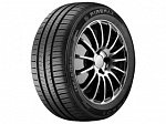 Шина Firemax FM601 245/40 R20