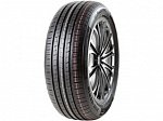 Шина Powertrac ADAMAS H/P 145/70 R12 69T