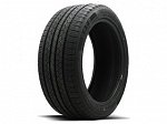 Шина Boto Cit Hunter BV11+ 275/45 R21 110V