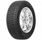 Шина Nexen Winguard WinSpike SUV (без шипов) 195/75 R16 107/105R