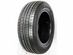 Шина Delmax UtilityPro 225/60 R18 100H