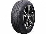 Шина Delmax Ultima Plus 235/55 R17 103W