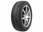 Шина Linglong Green-Max Winter Grip 2 215/55 R17 98T