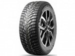 Шина Kumho WinterCraft SUV Ice WS31 215/60 R17 96H