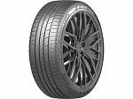 Шина ZETA Impero 285/35 R22 106W