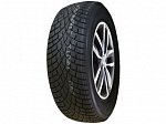 Шина Triangle IcelynX TI501 (без шипов) 205/60 R16 96T