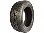 Шина Farroad FRD78 245/60 R18 105H