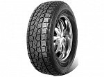 Шина Farroad FRD86 A/T 215/75 R15 100/97R