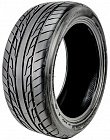 Шина Farroad EXTRA FRD88 255/55 R20 110W