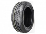 Шина Farroad FRD26 265/45 R20 108W