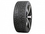 Шина Nokian Tyres Nordman SUV 5 235/75 R15 105T