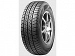 Шина Linglong Winter Van 195/75 R16 107/105R