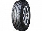 Шина Roadcruza RA2000 215/65 R16 98H