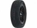 Шина Firemax FM809 195/65 R16