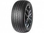 Шина WindForce Snowblazer UHP 215/45 R18 93V