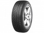 Шина Gislaved Soft Frost 200 245/45 R18 100T